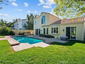 Building Photo - 3450 Malaga Ct