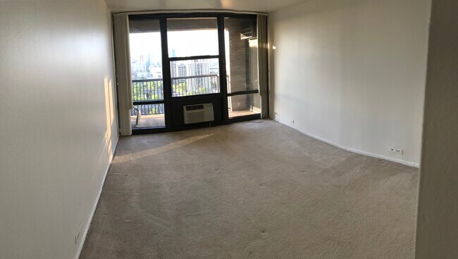 Foto del edificio - 3001 S Michigan Ave