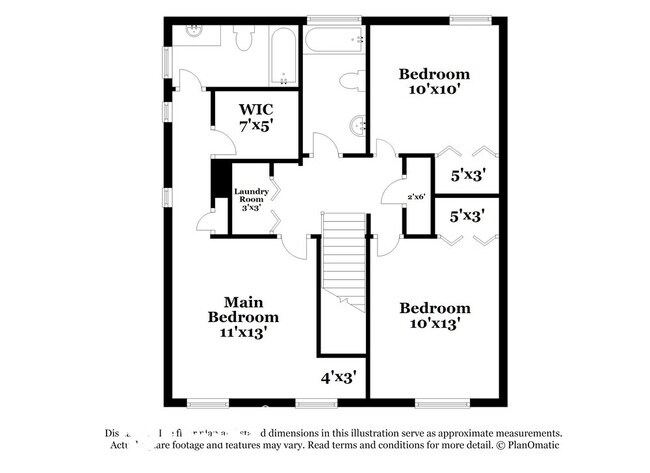 Building Photo - 145 Lake Birch Dr
