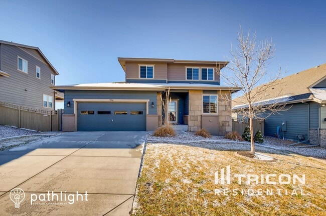 Building Photo - 3986 Donnington Cir