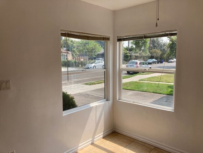 Cocina - 2324 33rd St