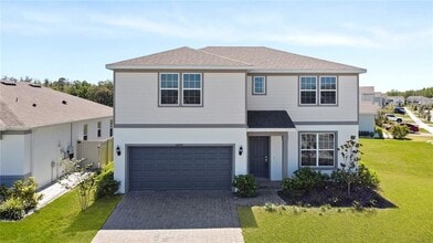 Building Photo - 5074 Sparkling Water Wy