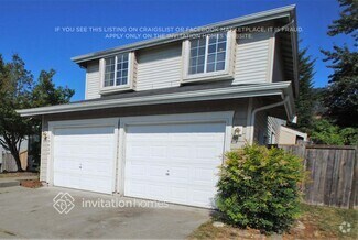 Building Photo - 19629 14th Ave Ct E