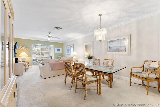 Building Photo - 2401 Del-Aire Blvd