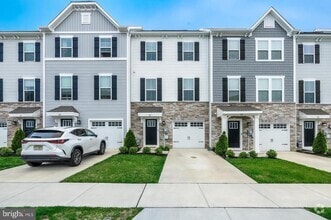 Building Photo - 107 Kohlmyer Dr