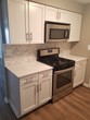 Foto principal - 1920 Chestnut Ave