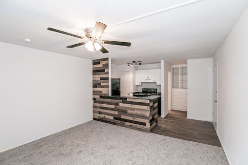 soap factory apartments rentals san antonio tx apartments com soap works apartments san antonio texas
