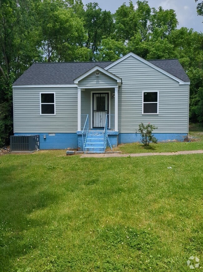 Building Photo - 1228 Coarsey Dr
