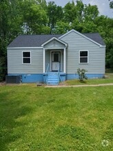 Building Photo - 1228 Coarsey Dr