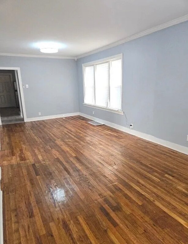 Foto del edificio - 11747 S Lafayette Ave