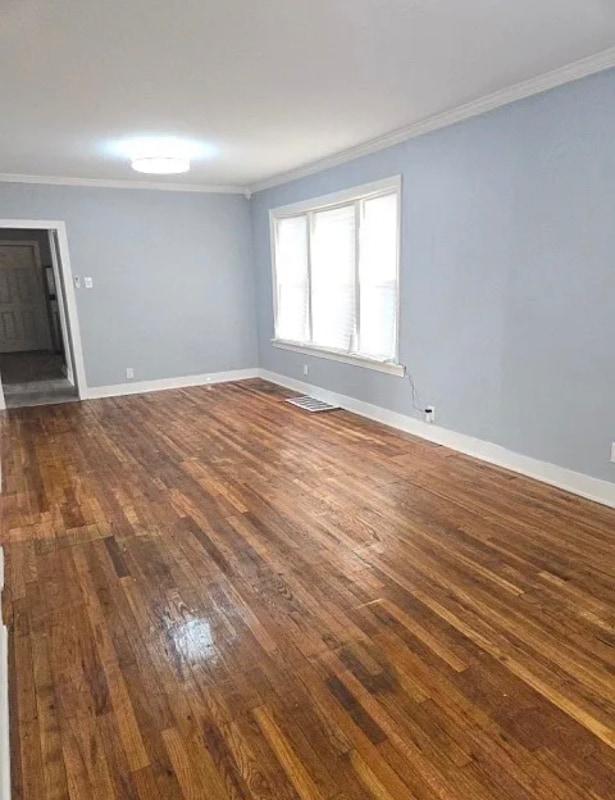 Photo - 11747 S Lafayette Ave Apartment