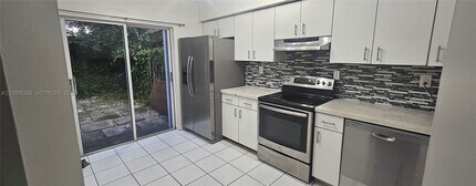 Building Photo - 15490 SW 134th Pl
