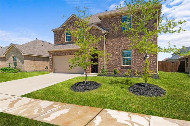 Building Photo - 706 Willow View Way