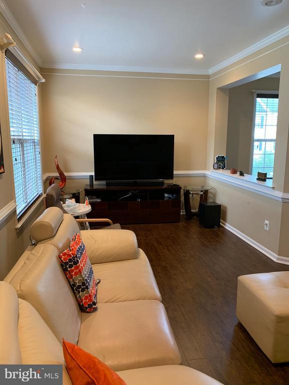 Foto del edificio - 45515 Cambers Trail Terrace