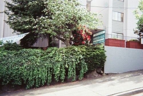 Primary Photo - 1223 SW 128th St