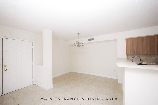 Foto del edificio - 11177 SW 8th St