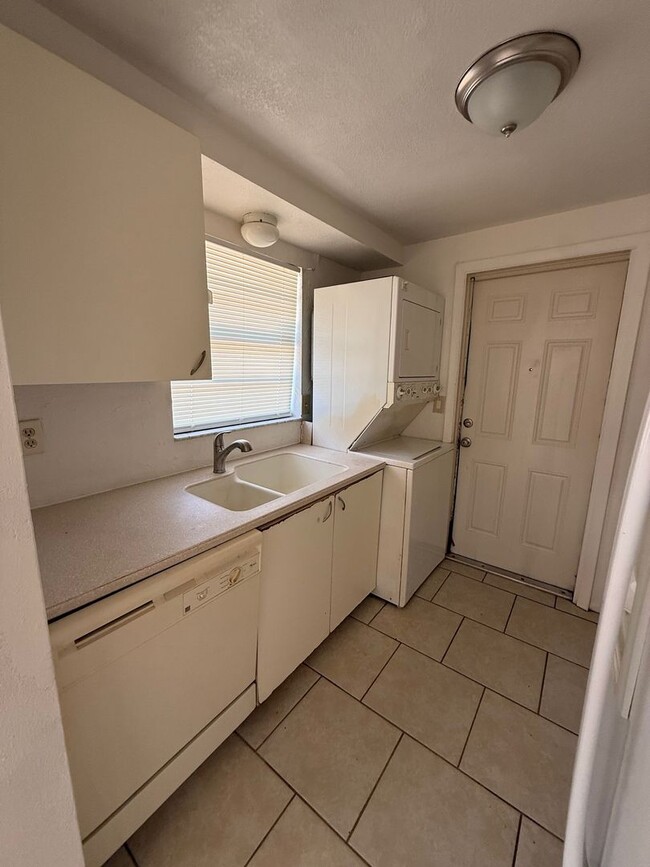 Photo - 1215-1217 59th Ave E Apartment