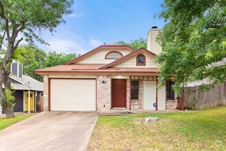 Building Photo - 1813 Golden Pheasant Dr