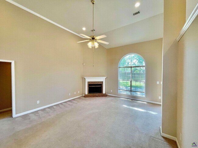 Foto del edificio - 103 Oros Point