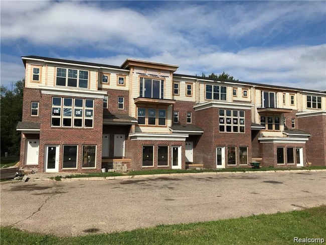 Building Photo - 410 Legato Dr