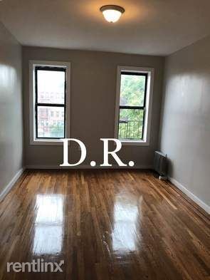 Primary Photo - 474 E 98th St