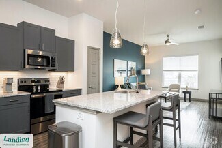 Building Photo - 8110 Blue Goose Rd