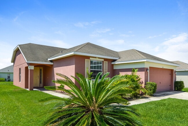 Building Photo - 2511 Bobby Lee Ln