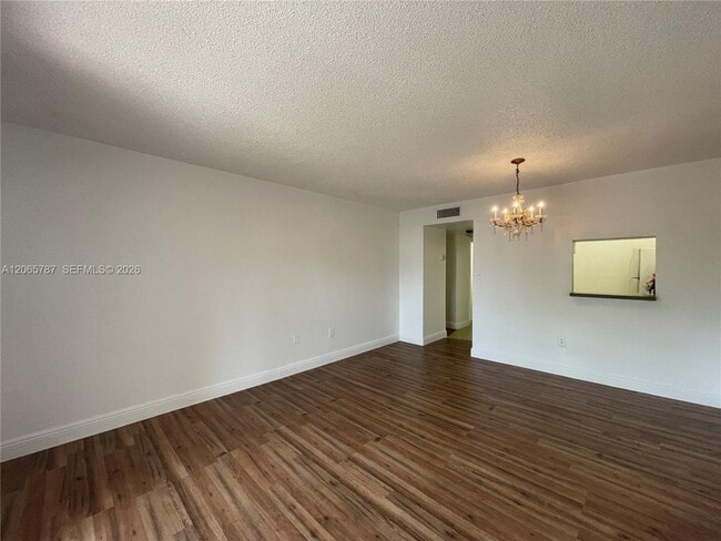 Building Photo - 4334 NW 9th Ave