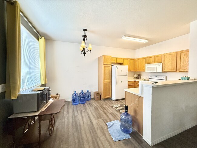 Foto del edificio - 3002 W Elizabeth St