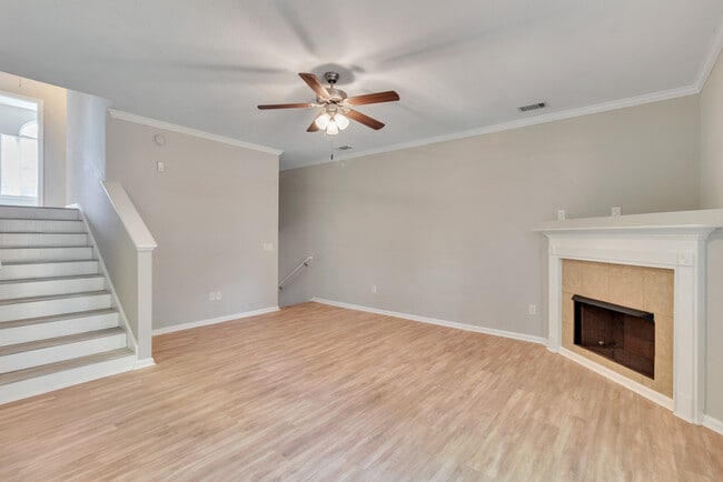 Building Photo - 22 Bimini Dr