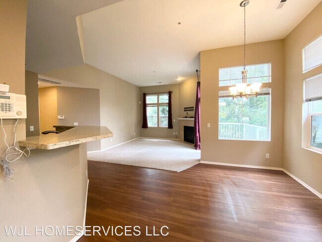 Building Photo - 2 br, 2 bath House - 5260 238th Lane SE