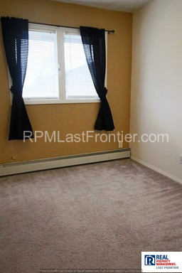 Foto del edificio - 8512 Boundary Ave