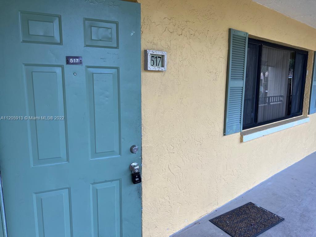 517 Meadows Cir Unit 0, Boynton Beach, FL 33436 Condo for Rent in