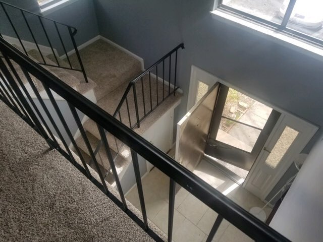 Foto del edificio - 7322 Split Rail Ln