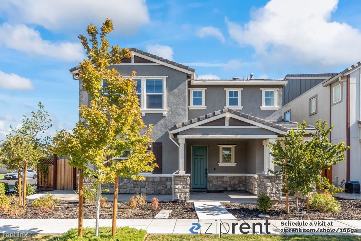 Primary Photo - 4 br, 3.5 bath House - 1428 Wilshire Ave, ...