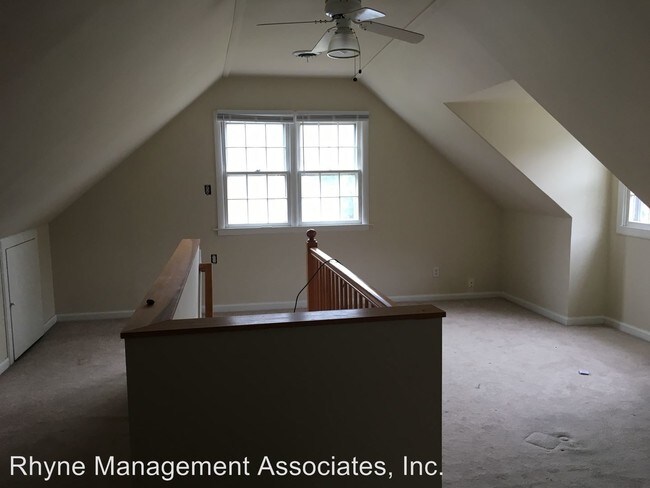 Building Photo - 3 br, 2 bath House - 604 Mial Street