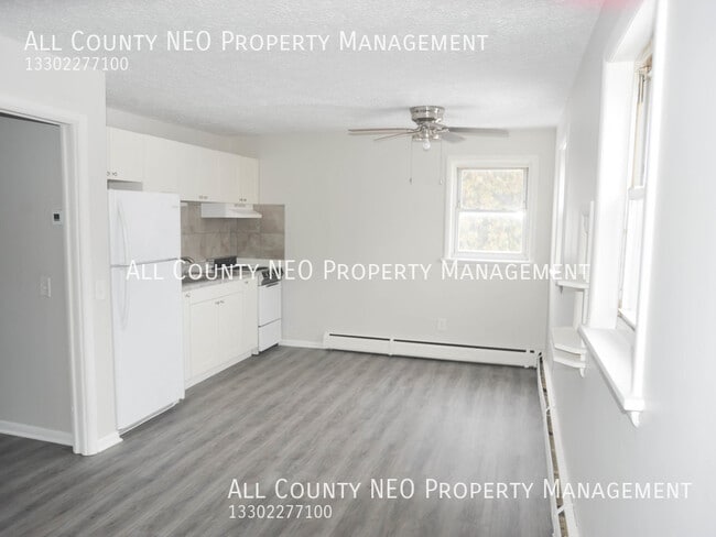 Foto del edificio - 2116 Market Ave N