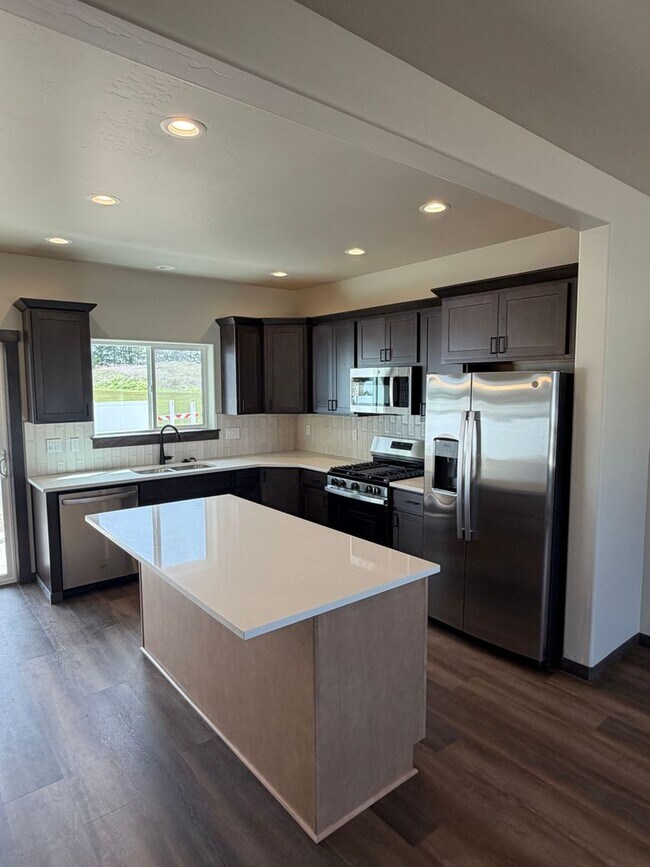 Foto del edificio - 2744 N Neptune street