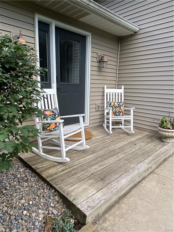 Foto del edificio - 1695 Buffs