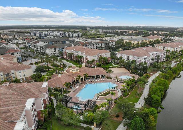 Foto del edificio - 4862 Cayview Ave