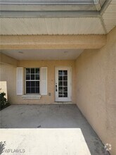 Building Photo - 1156 NW 5th Pl