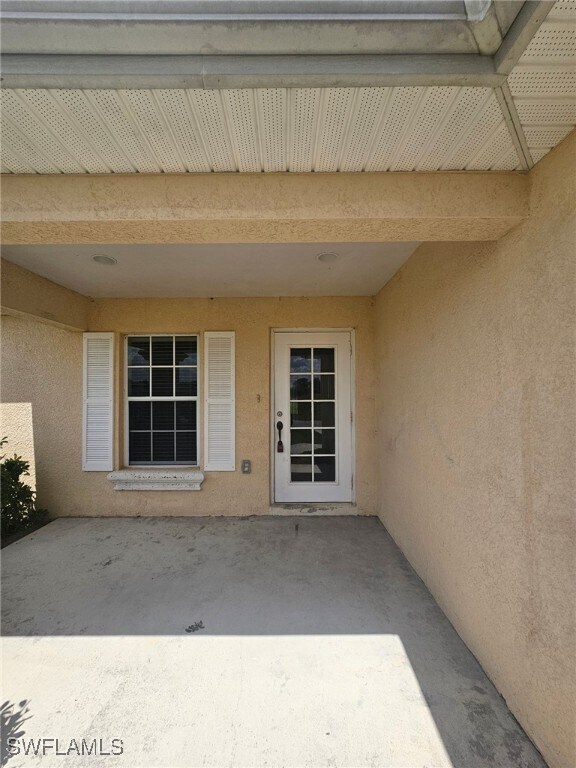 Building Photo - 1156 NW 5th Pl