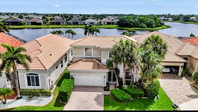 Building Photo - 7879 Monarch Ct