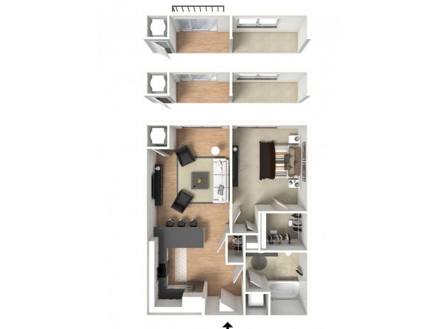 5f8896e0bf1360.89347650493.jpg - The Remy Apartments