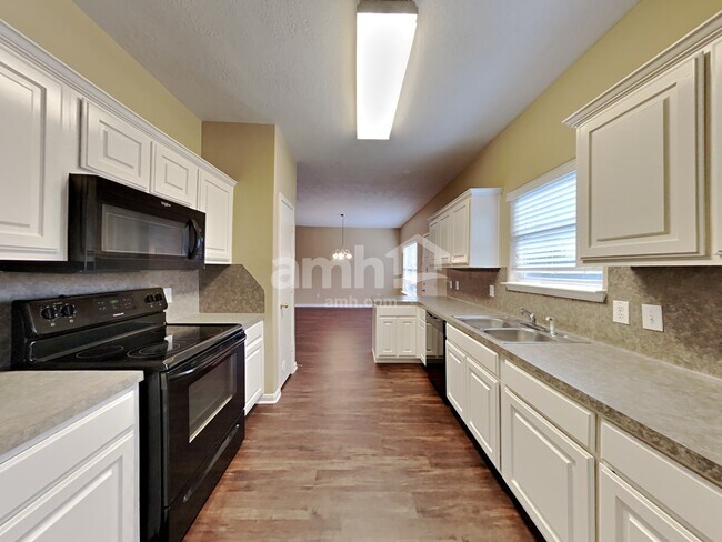 Foto del edificio - 2209 Kingfish Rd