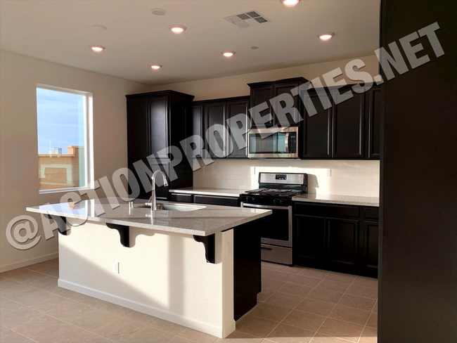 Foto del edificio - Move-in Special! - Rocklin Meritage Durang...