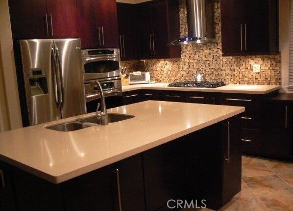 Building Photo - 1225 Crete Ct