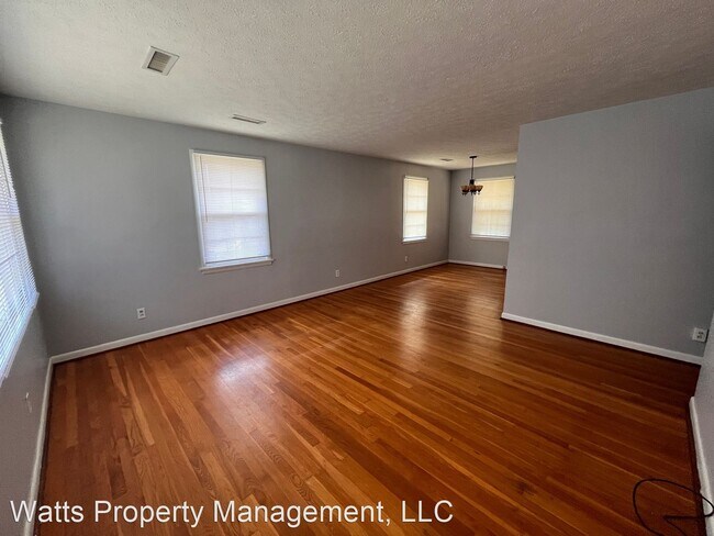 Building Photo - 3 br, 1.5 bath House - 34 Gold Dust Trail