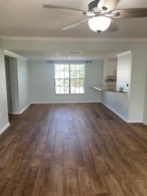 Foto del edificio - 2450 Heron Terrace