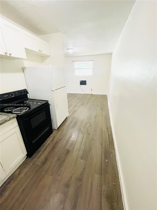 Foto del edificio - 26627 SW 139th Ave